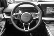 Haval F7 II Волгоград  - изображение 74