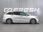 Honda Stream II Воронеж  - изображение 25