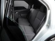 Renault Logan I Минеральные Воды  - изображение 24