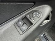 Lada (ВАЗ) Granta I Рестайлинг Воронеж  - изображение 41