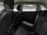 Lada (ВАЗ) XRAY I Казань  - изображение 37