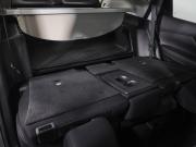 Nissan X-Trail III Рестайлинг Санкт-Петербург  - изображение 44