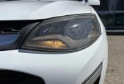 Lada (ВАЗ) Kalina II Саратов  - изображение 30