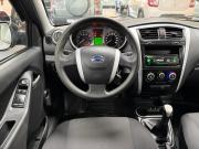 Datsun mi-DO Киров  - изображение 30