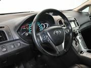 Toyota Venza II Екатеринбург  - изображение 31