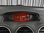 Peugeot 308 I Ставрополь  - изображение 33