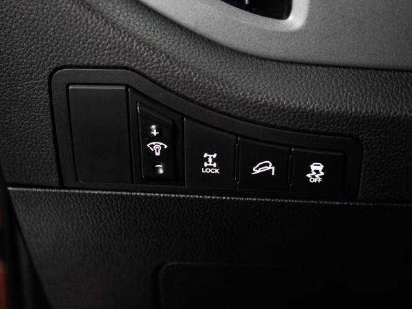 Kia Sportage III Рестайлинг с пробегом 2014 года, цена 1 340 000 рублей, 206070 км, внедорожник, Автокод Объявления