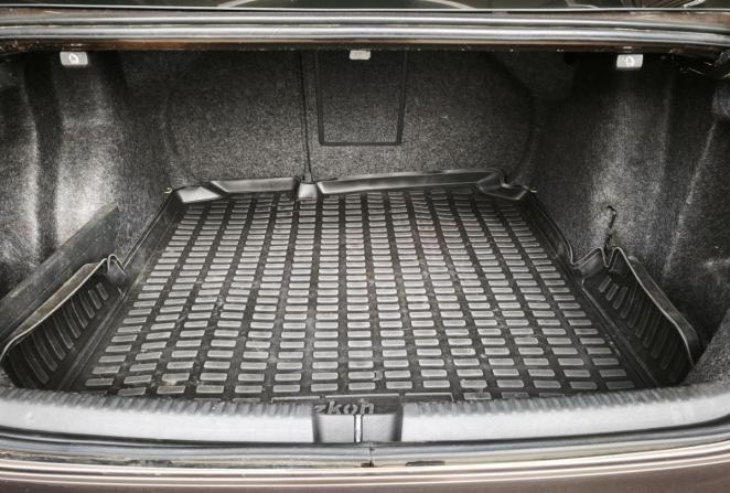 Volkswagen Jetta VI с пробегом 2011 года, цена 825 000 рублей, 197565 км, седан, Автокод Объявления