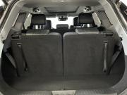 Chery Tiggo 8 Pro Max I Ярославль  - изображение 28