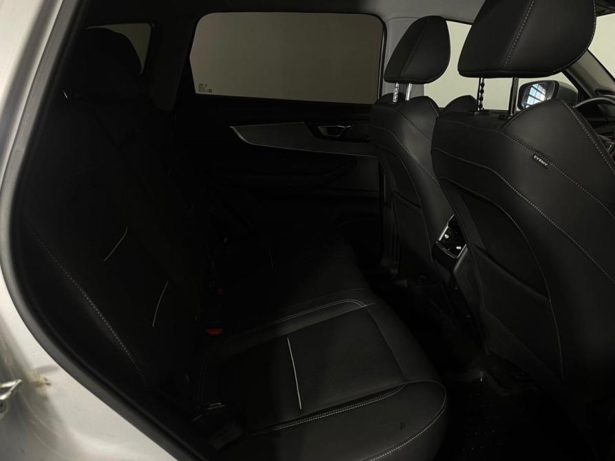 Chery Tiggo 7 Pro Max I Воронеж  - изображение 22