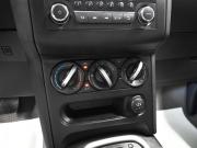 Nissan Qashqai I Рестайлинг Тверь  - изображение 31