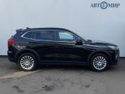 Haval Jolion I Рестайлинг Москва  - изображение 18