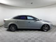 Ford Mondeo IV Москва  - изображение 23