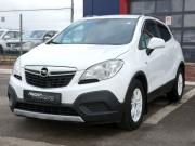 Opel Mokka I Иваново  - изображение 20