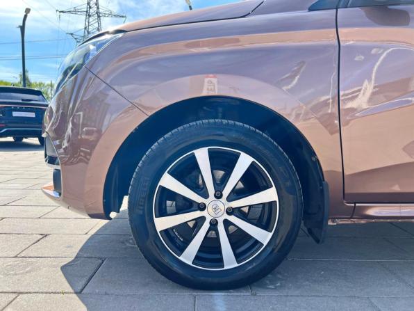 Lada (ВАЗ) XRAY I с пробегом 2021 года, цена 933 000 рублей, 56621 км, хэтчбек, Автокод Объявления