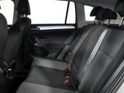 Volkswagen Tiguan II Рестайлинг Санкт-Петербург  - изображение 33