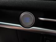 Hyundai Tucson IV Рестайлинг Минеральные Воды  - изображение 37