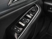 BAIC U5 Plus Ставрополь  - изображение 42