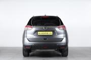 Nissan X-Trail III Новосибирск  - изображение 26