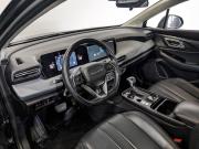 BAIC U5 Plus Москва  - изображение 42