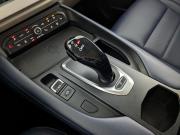 Haval F7 I Рестайлинг Москва  - изображение 59