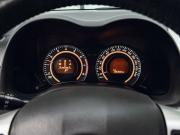 Toyota Corolla X (E140 E150) Рестайлинг Екатеринбург  - изображение 30
