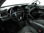 Toyota Camry VIII (XV70) Рестайлинг Санкт-Петербург  - изображение 30