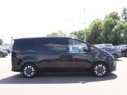 Hyundai Staria I Москва  - изображение 34
