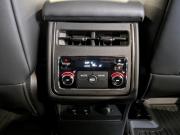 Haval H9 II Москва  - изображение 52