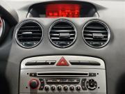 Peugeot 408 I Курск  - изображение 29
