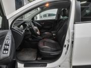 Hyundai ix35 I Рестайлинг Челябинск  - изображение 43