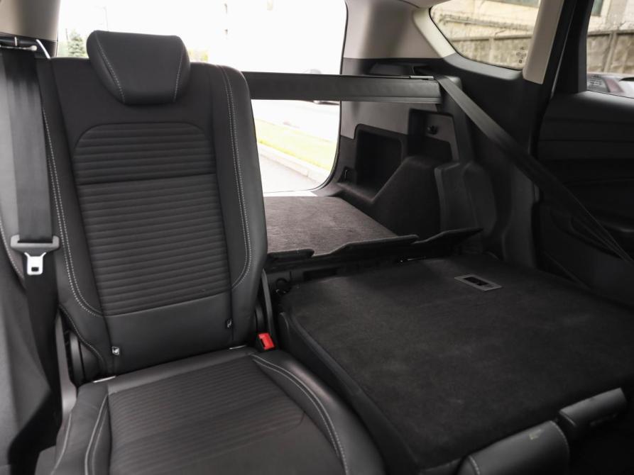 Ford Kuga II Рестайлинг Санкт-Петербург  - изображение 29