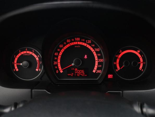Kia Ceed I Рестайлинг с пробегом 2010 года, цена 700 000 рублей, 211240 км, хэтчбек, Автокод Объявления