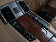 Porsche Panamera I Краснодар  - изображение 54