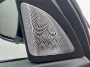 BMW X5 M III (F95) Барнаул  - изображение 63