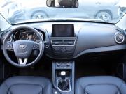 FAW Besturn X40 I Самара  - изображение 36