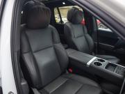 Li Auto (Lixiang) L6 I Санкт-Петербург  - изображение 70