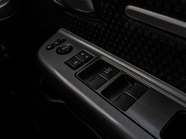 Honda Stepwgn V Рестайлинг с пробегом 2020 года, цена 2 990 000 рублей, 54142 км, минивэн, Автокод Объявления