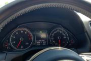Audi Q5 I (8R) Рестайлинг Красноярск  - изображение 41
