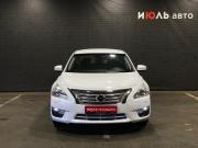 Nissan Teana III Челябинск  - изображение 26