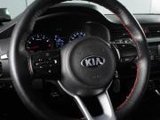 Kia Rio IV Минеральные Воды  - изображение 33
