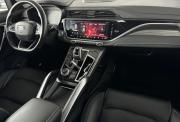Geely Atlas Pro Киров  - изображение 50