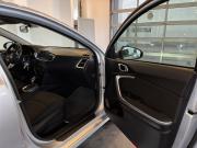 Kia Ceed III Чебоксары  - изображение 60