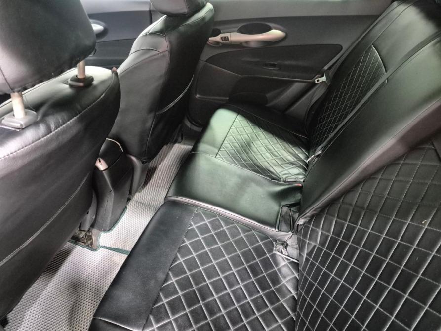 Toyota Auris I Воронеж  - изображение 15