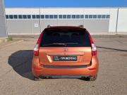 Lada (ВАЗ) Kalina II Набережные Челны  - изображение 41