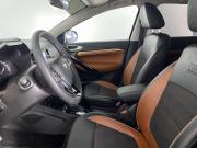 Lada (ВАЗ) Vesta I Рестайлинг (NG) Воронеж  - изображение 24