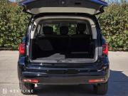 Infiniti QX80 I Рестайлинг 2 Самара  - изображение 71