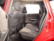 Honda Jazz I Рестайлинг Кемерово  - изображение 31