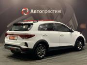 Kia Rio IV Рестайлинг Оренбург  - изображение 26