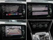 Volkswagen Arteon I Москва  - изображение 45